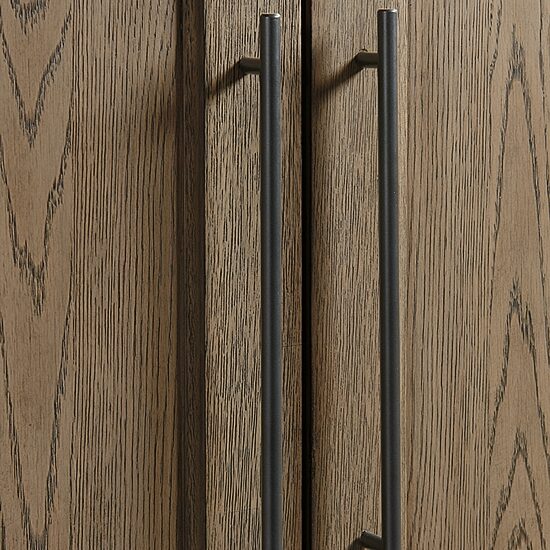Uptown Dining Collection Server