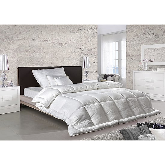 Depera Home Midweight Down Comforter