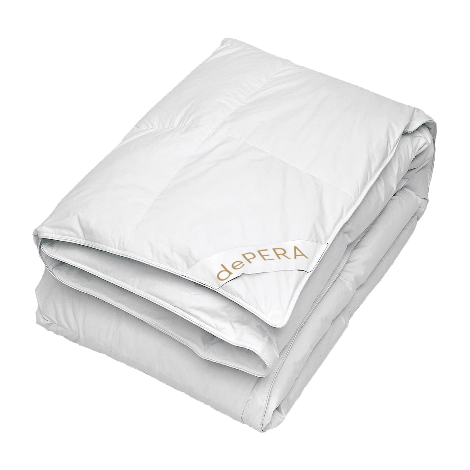 Depera Home Midweight Down Comforter