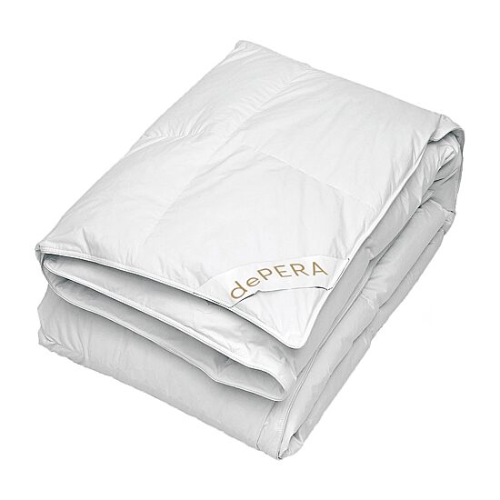 Depera Home Midweight Down Comforter