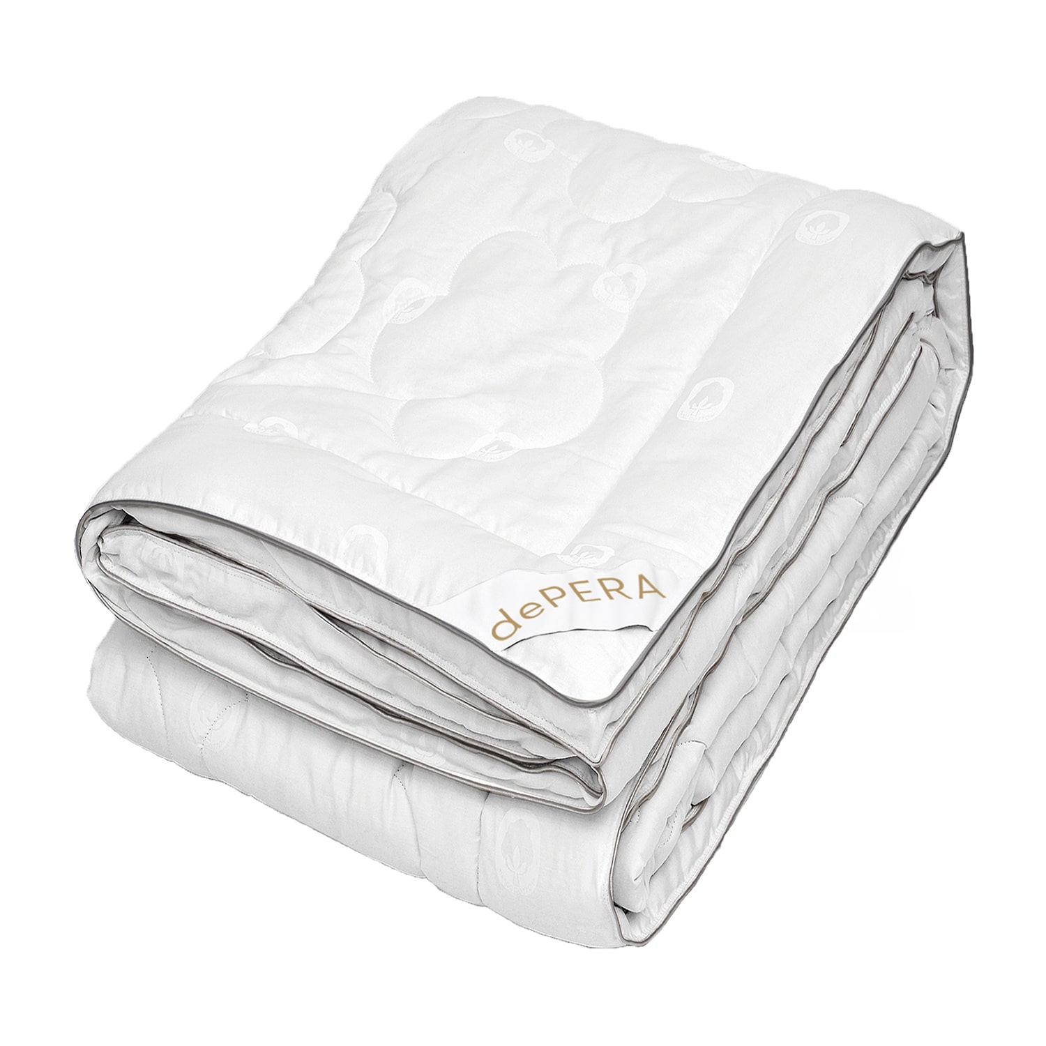 Depera Home Midweight Down Alternative Comforter