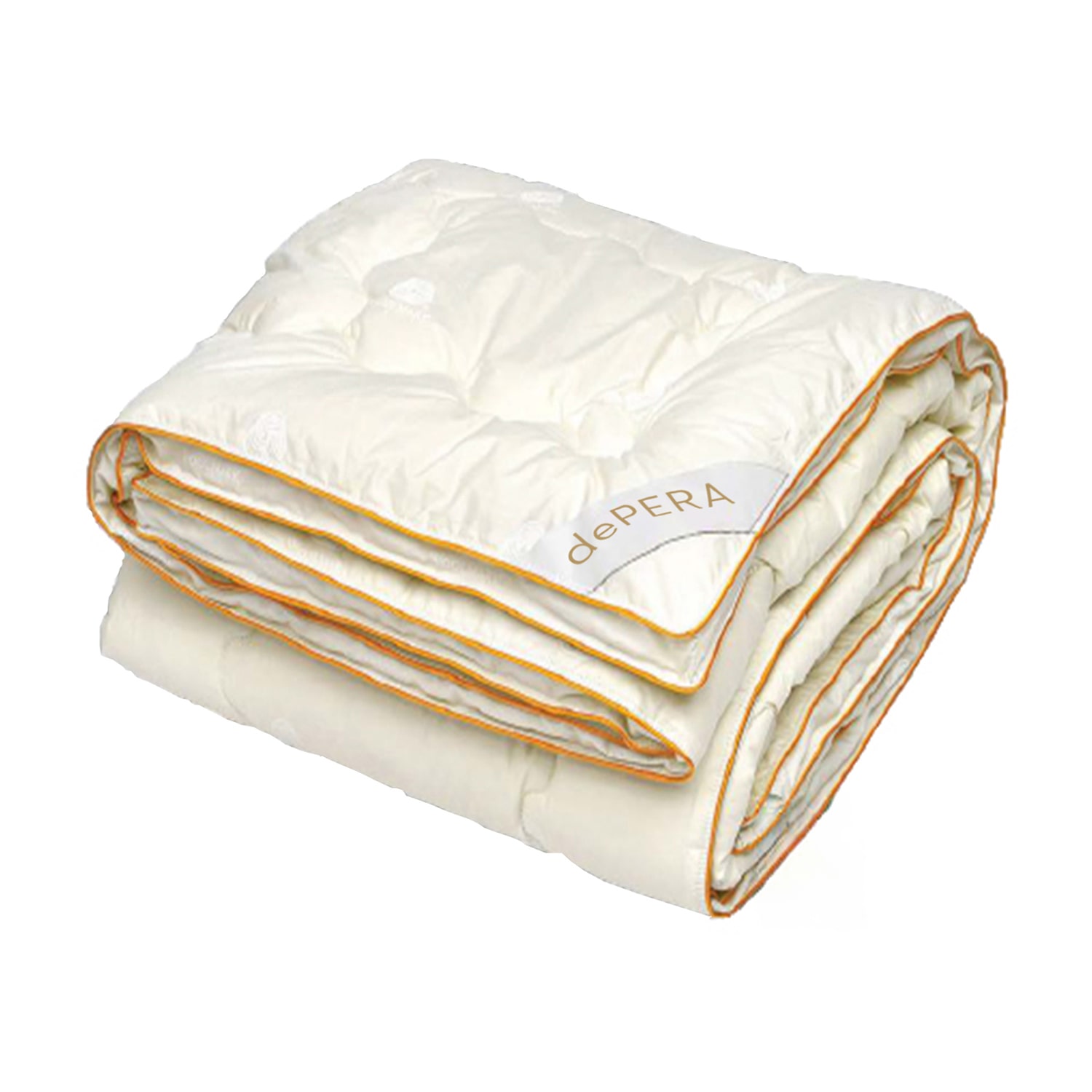 Depera Home Midweight Down Alternative Comforter