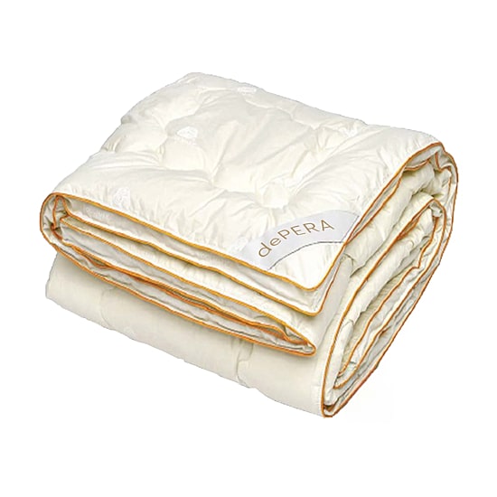 Depera Home Midweight Down Alternative Comforter