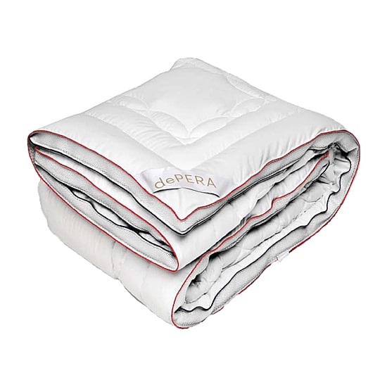 Depera Home Midweight Down Alternative Comforter