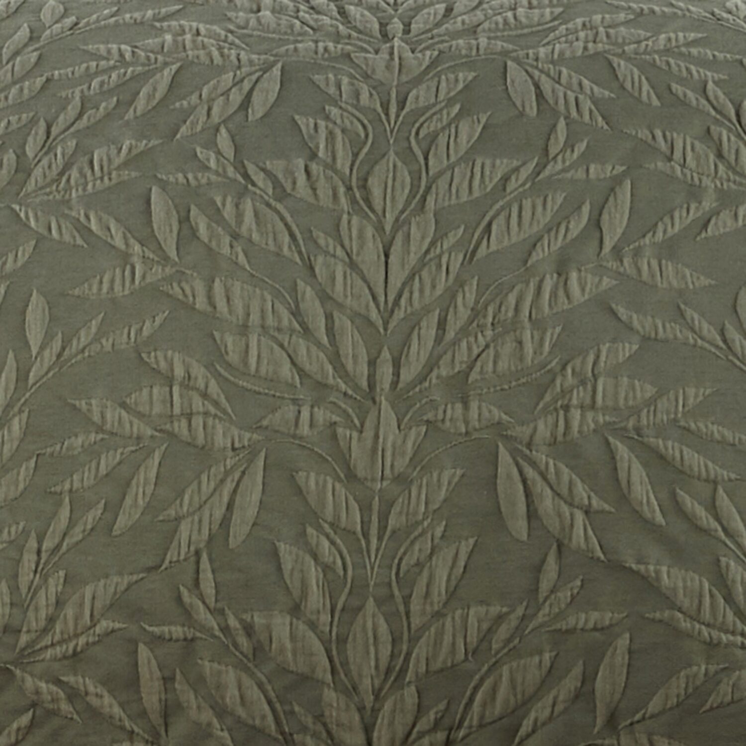 Linden Street Dalton 3-pc. Floral Comforter Set