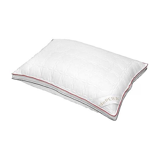 Depera Home Down Alternative Bed Pillow