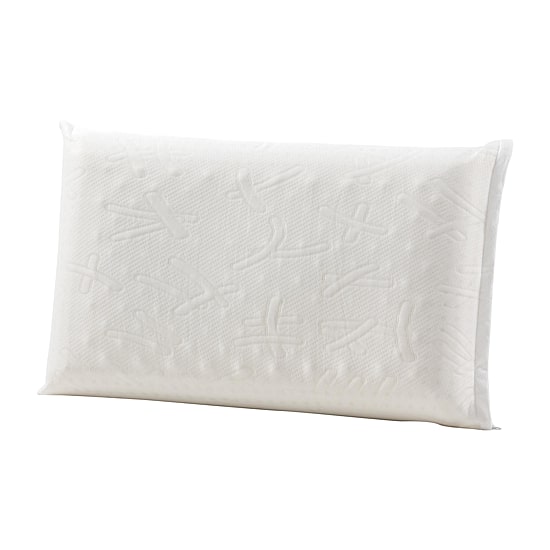 Depera Home Down Alternative Bed Pillow