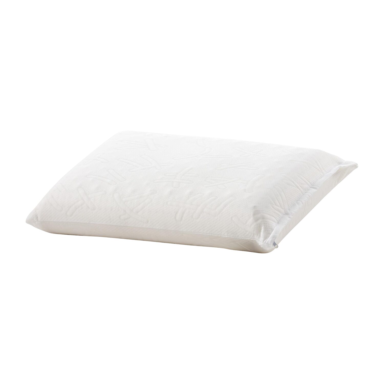 Depera Home Down Alternative Bed Pillow