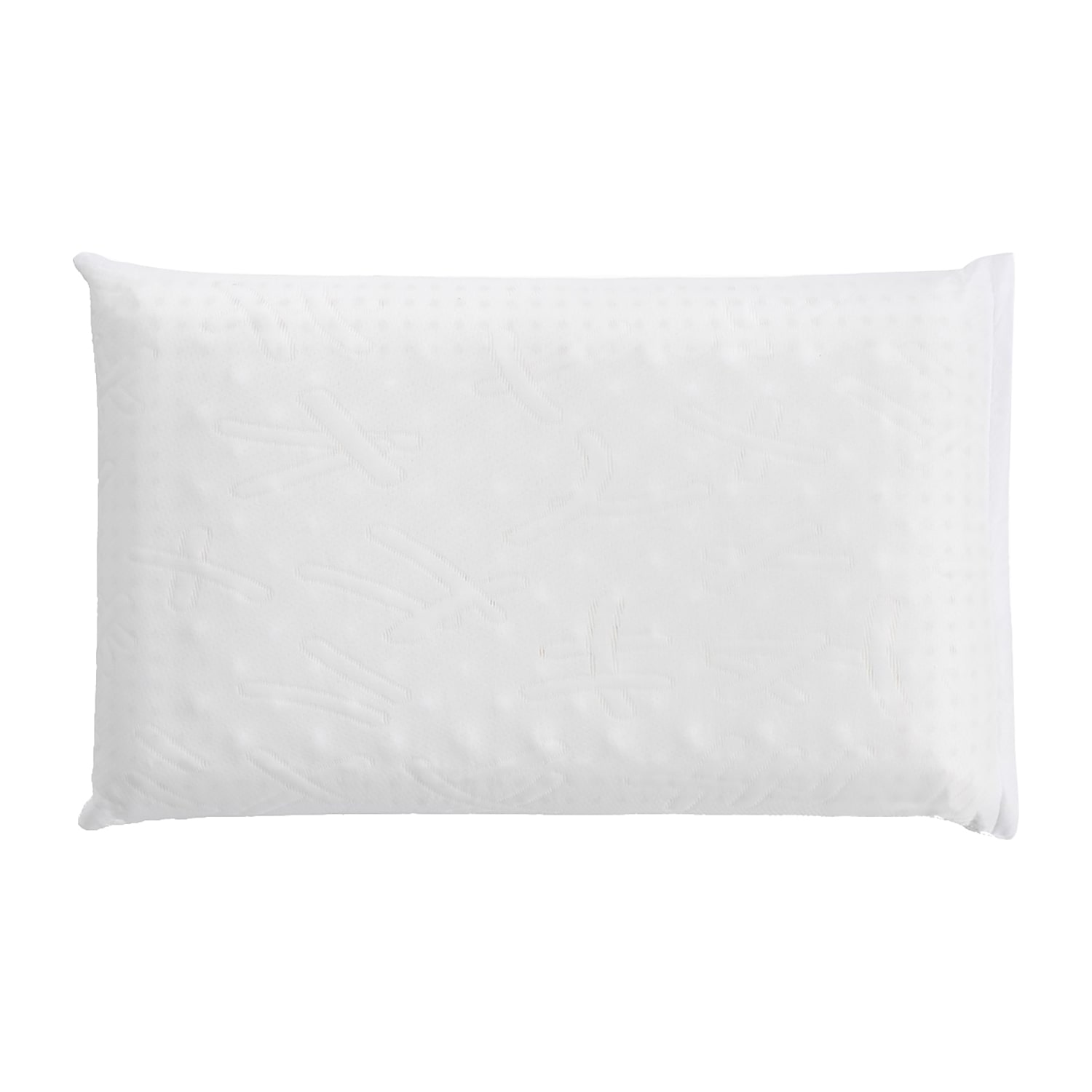 Depera Home Down Alternative Bed Pillow