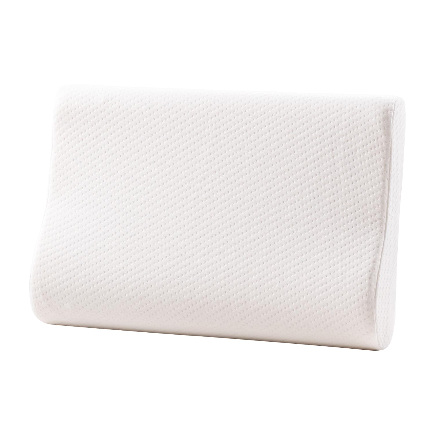 Depera Home Down Alternative Bed Pillow