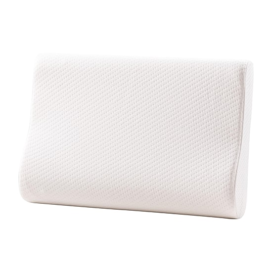 Depera Home Down Alternative Bed Pillow
