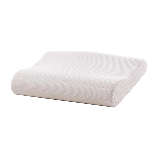 Depera Home Down Alternative Bed Pillow