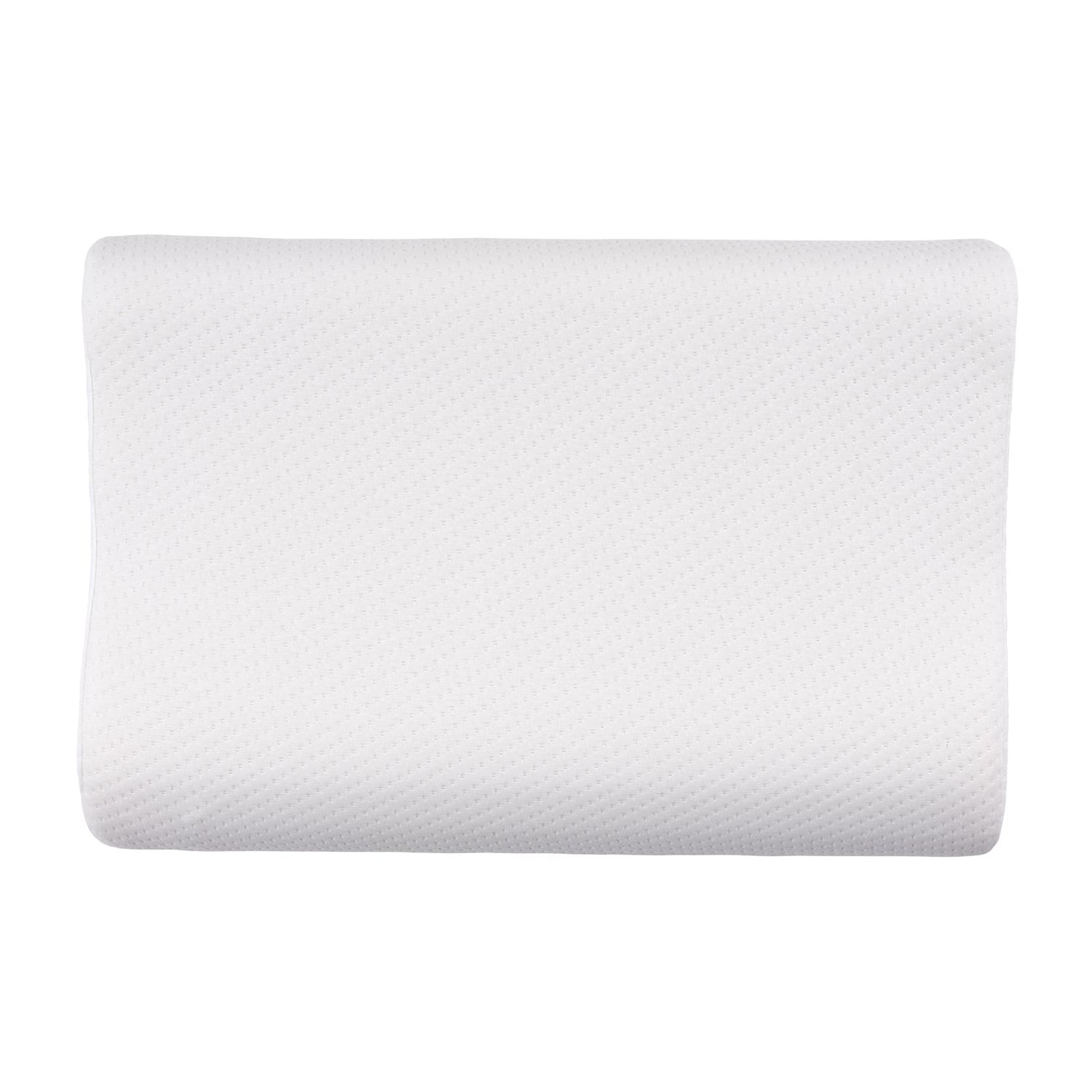 Depera Home Down Alternative Bed Pillow