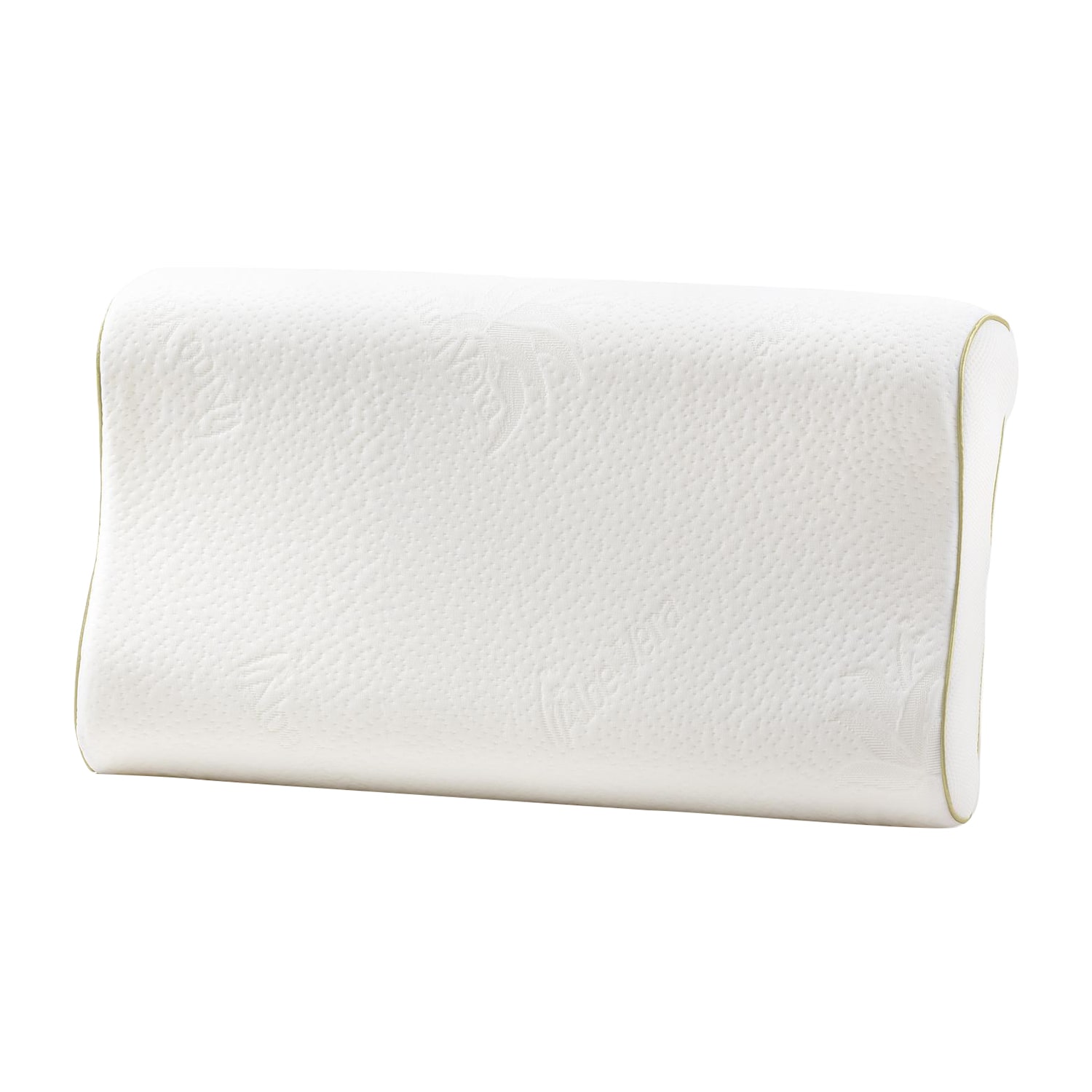 Depera Home Down Alternative Bed Pillow