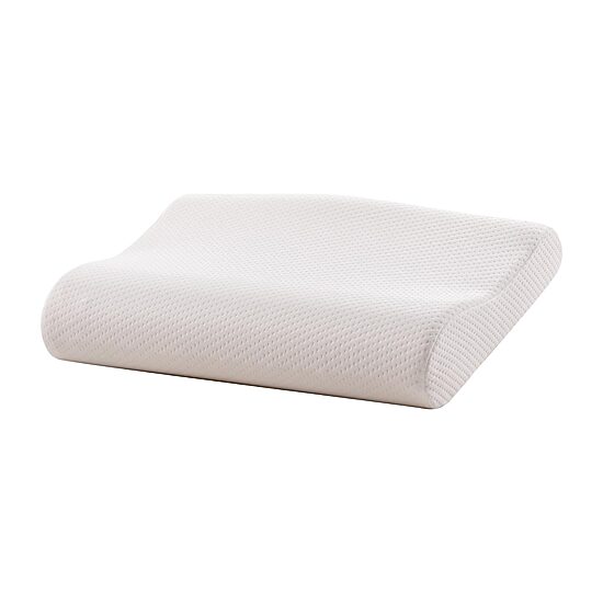 Depera Home Down Alternative Bed Pillow