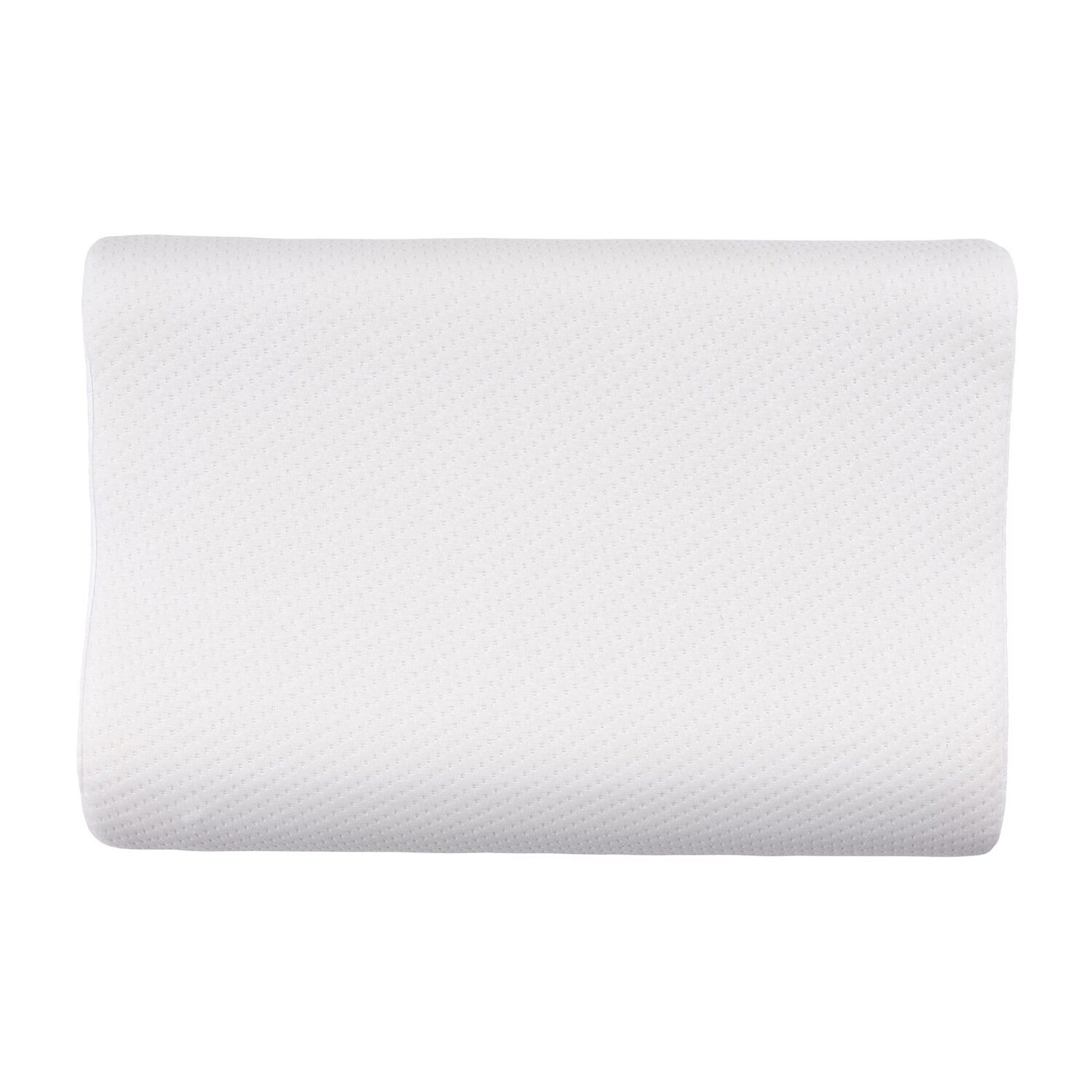 Depera Home Down Alternative Bed Pillow