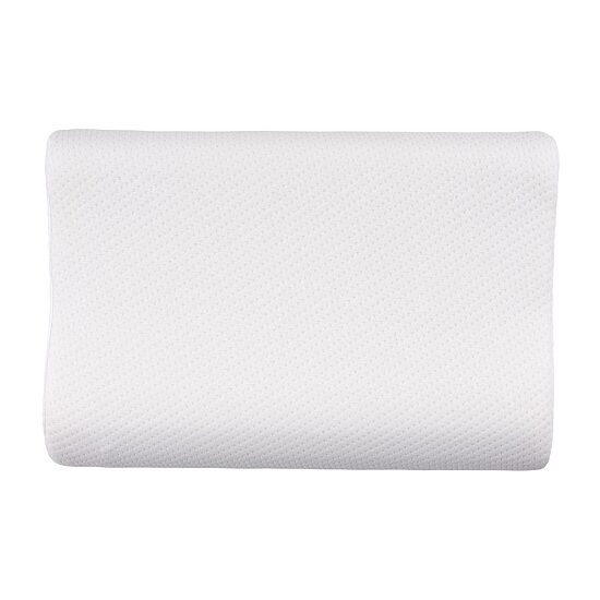 Depera Home Down Alternative Bed Pillow