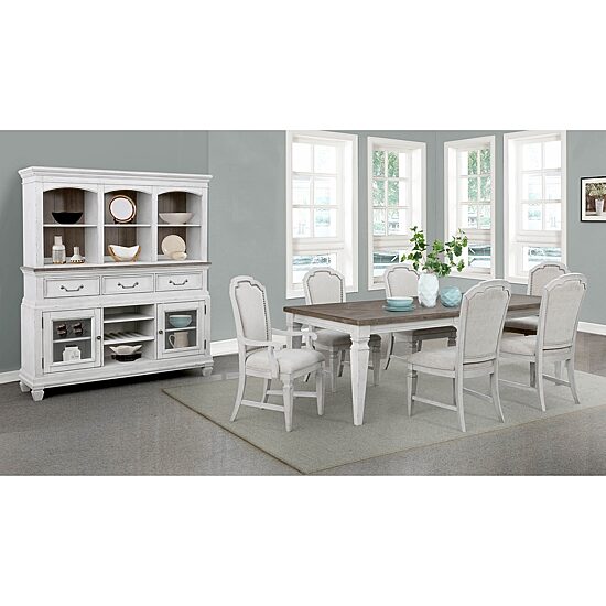 Haines 2-pc. Armchair