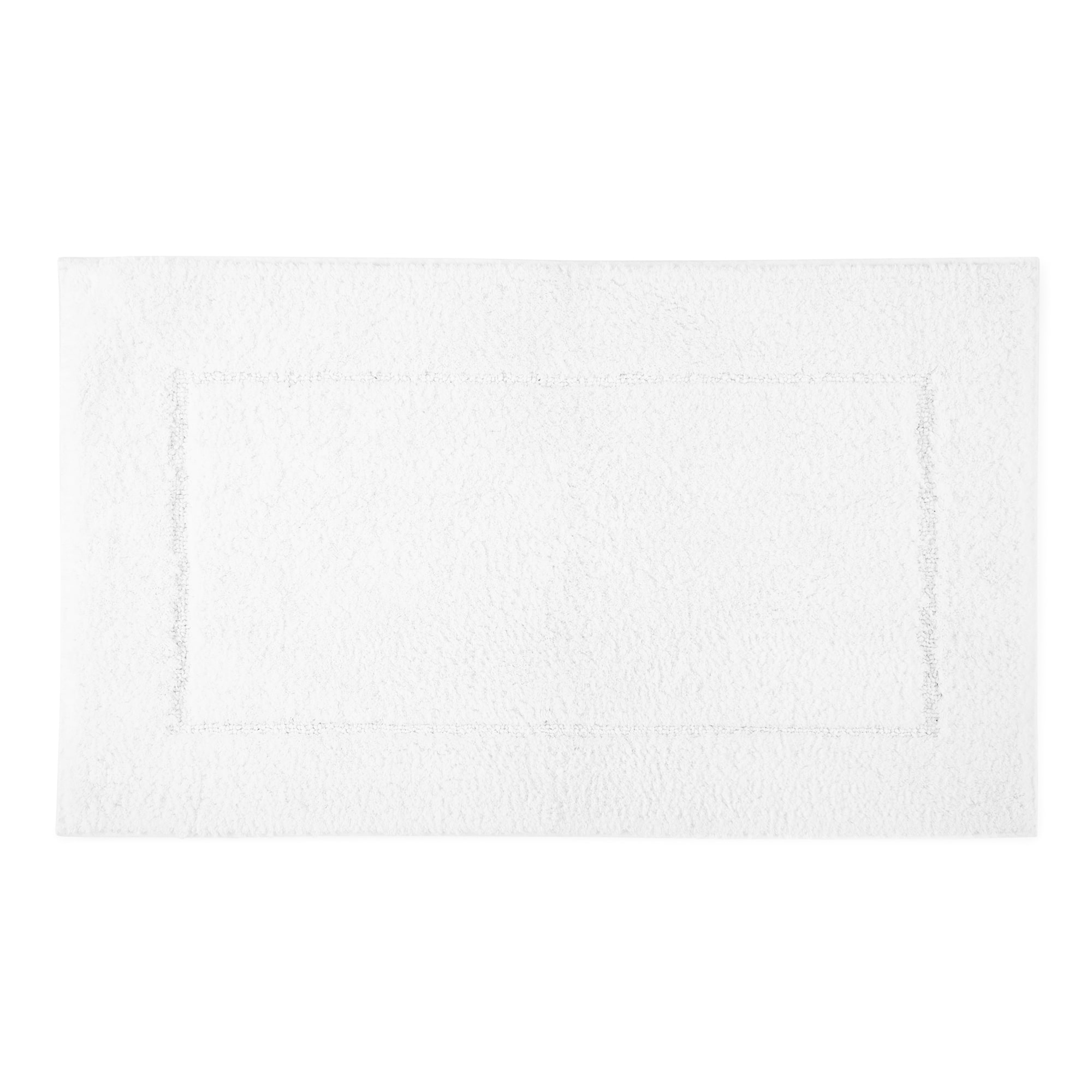 Liz Claiborne Signature Plush Bath Rug
