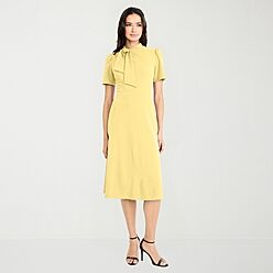 blue dress for women Bright From Within Maxi | Trendy Women's Dress Edit:Resort Color:Bronze/Black Skirt length from under Bib Overall Dress |