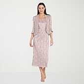 jcpenney winter dresses for women J. C. Penney Dresses for Women for sale