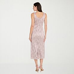 jacket dresses for special occasions Women's Jacket Formal & Black Tie Dresses