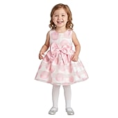 dress american princess 5 American Princess Dresses & Dress