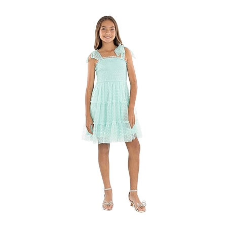 jcpenney christmas dresses juniors Christmas Dresses - Kids