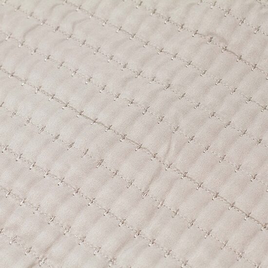 Linery Coastal Bed In A Bag 7-pc. Easy Care Quilt Set
