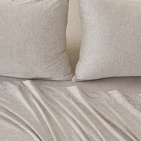 Linery Bed In A Bag Easy Care Quilt Set