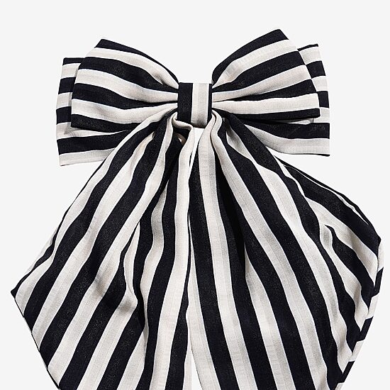 Bijoux Bar Hair Bow