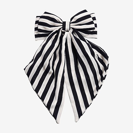Bijoux Bar Hair Bow