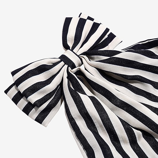 Bijoux Bar Hair Bow