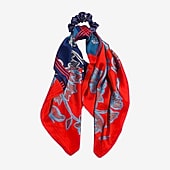 Bijoux Bar Hair Scarf