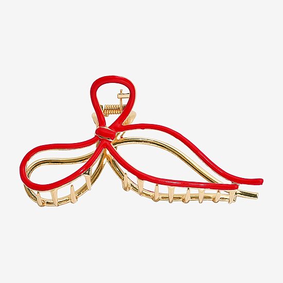 Arizona Hair Clip