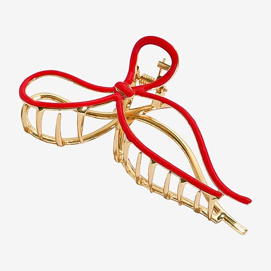 Arizona Hair Clip