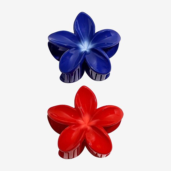 Arizona 2-pc. Hair Clip