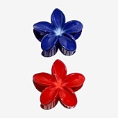 Arizona 2-pc. Hair Clip