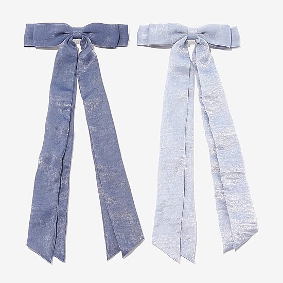 Arizona 2-pc. Hair Bow