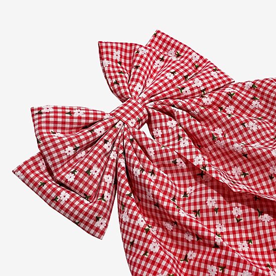 Arizona Hair Bow