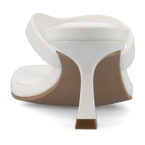 Journee Collection Womens Danielle Heeled Sandals
