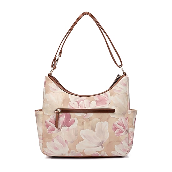 Rosetti Declan Hobo Bag