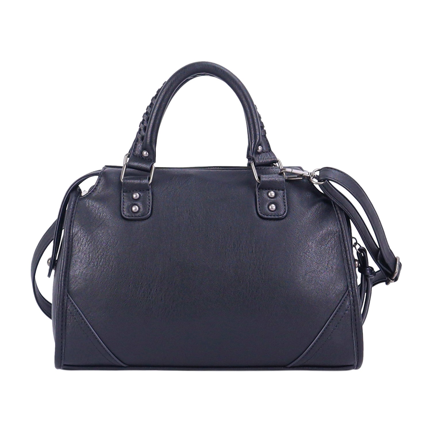 JS Jessica Simpson Daisy Satchel