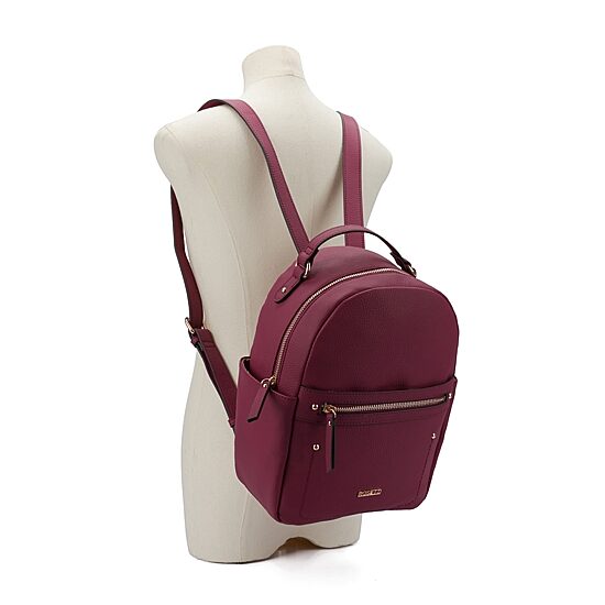 Rosetti Ella Backpack Purses