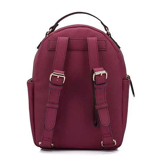 Rosetti Ella Backpack Purses
