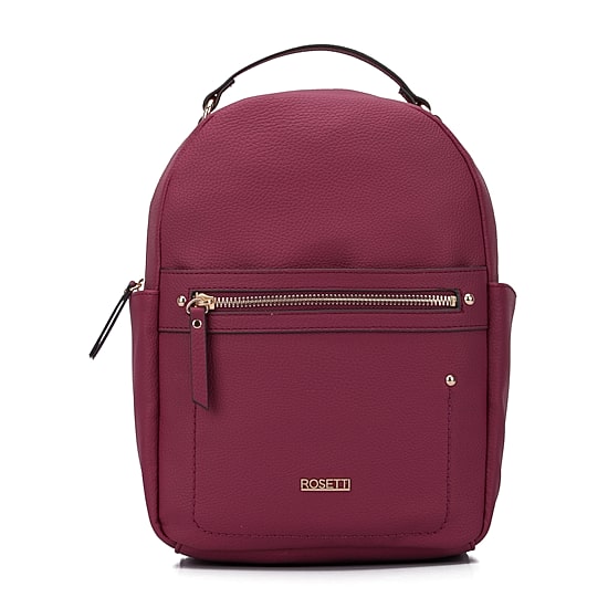 Rosetti Ella Backpack Purses