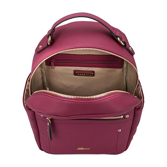 Rosetti Ella Backpack Purses