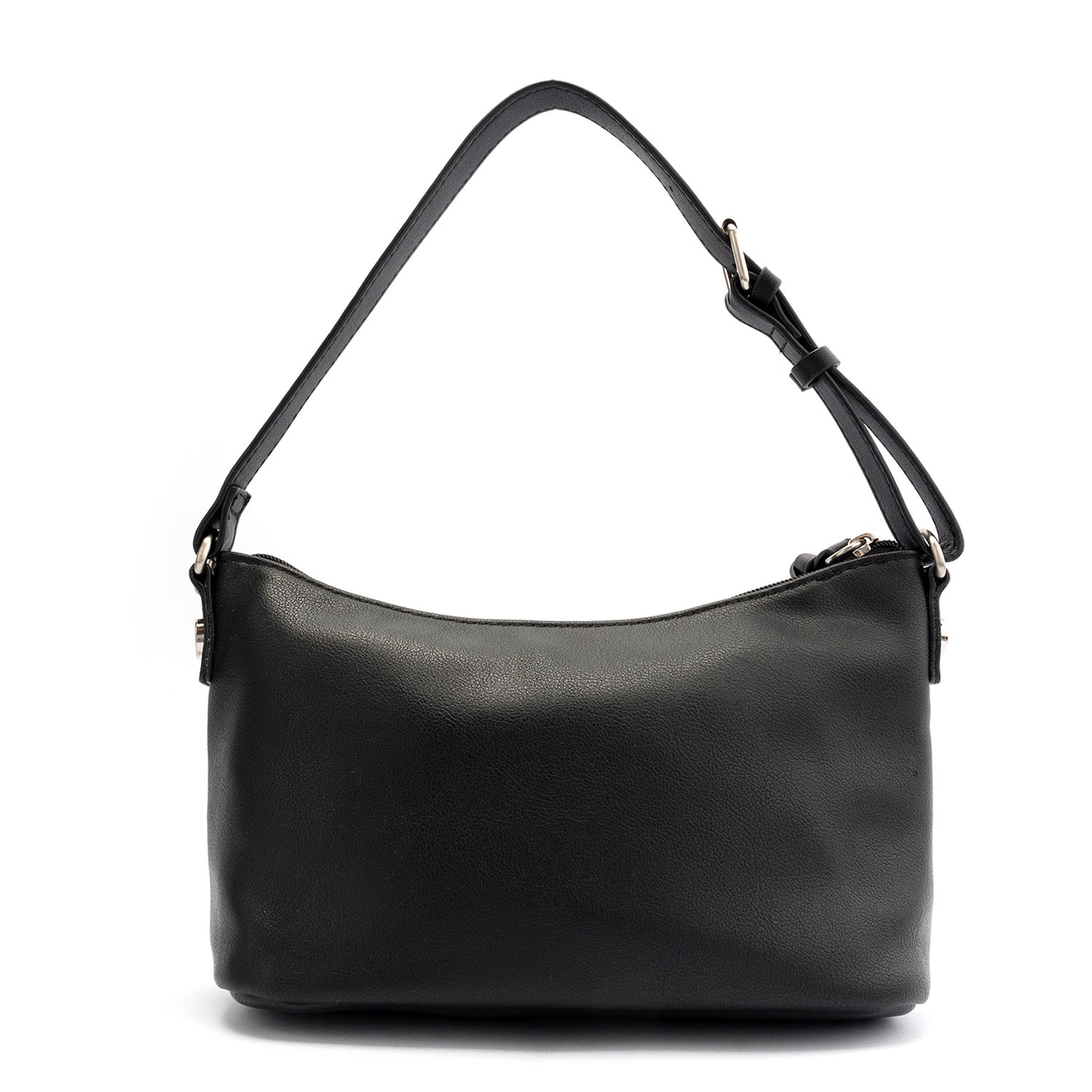 Frye and Co. Crossbody Bag