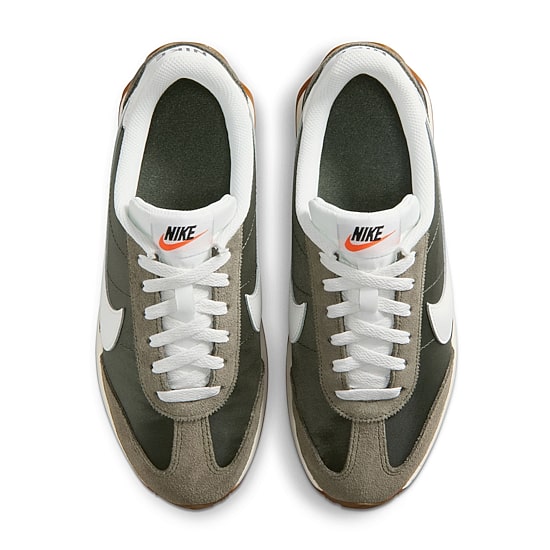 Nike Pacific Womens Sneakers