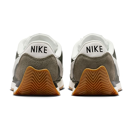 Nike Pacific Womens Sneakers